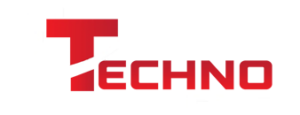 technogate logo 338x130